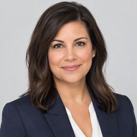 Kimberly K., Sales Director