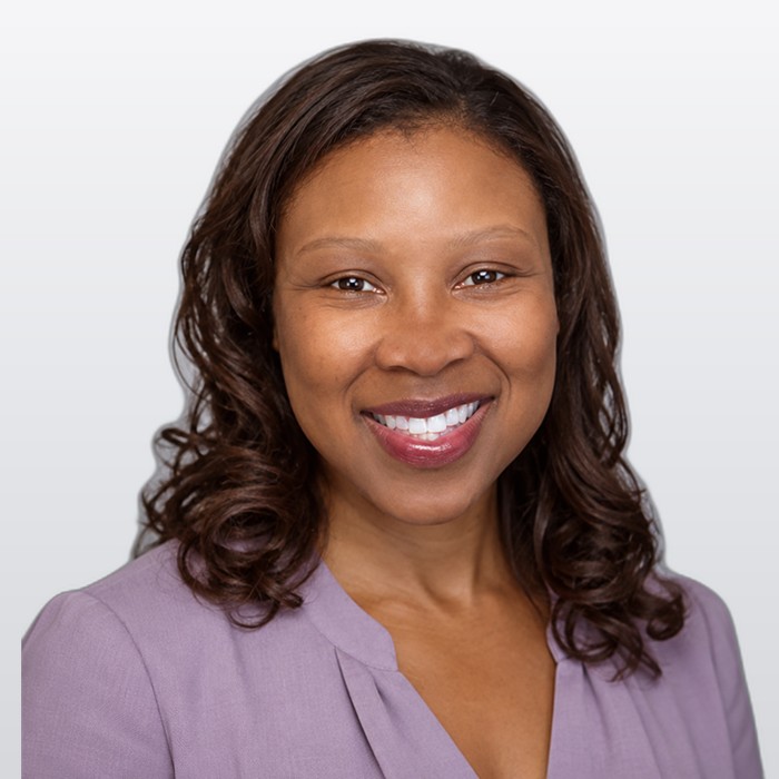 Ruvi Makuni, Wellness Coach