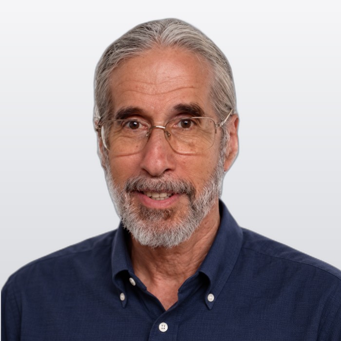 Tom Lang, Wellness Coach